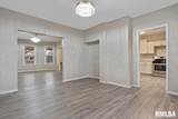 1215 5TH Street - Photo 6
