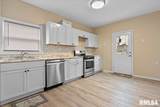 1215 5TH Street - Photo 7