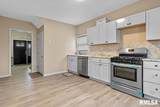 1215 5TH Street - Photo 8