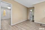 1215 5TH Street - Photo 9