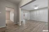 1215 5TH Street - Photo 10