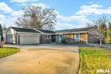 192 Potawatomi Road - Photo 1
