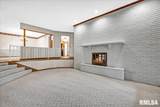 192 Potawatomi Road - Photo 11
