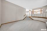 192 Potawatomi Road - Photo 12