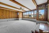 192 Potawatomi Road - Photo 13