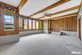 192 Potawatomi Road - Photo 14