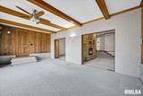 192 Potawatomi Road - Photo 15