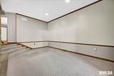 192 Potawatomi Road - Photo 16