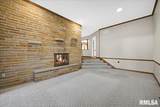192 Potawatomi Road - Photo 17