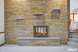 192 Potawatomi Road - Photo 18