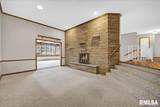 192 Potawatomi Road - Photo 19
