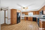 192 Potawatomi Road - Photo 20