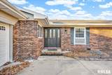 192 Potawatomi Road - Photo 3