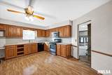 192 Potawatomi Road - Photo 21
