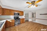192 Potawatomi Road - Photo 22