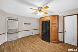 192 Potawatomi Road - Photo 23