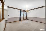 192 Potawatomi Road - Photo 24
