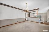 192 Potawatomi Road - Photo 25
