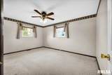 192 Potawatomi Road - Photo 26
