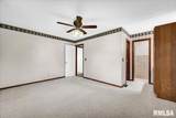192 Potawatomi Road - Photo 27