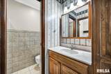 192 Potawatomi Road - Photo 28