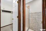 192 Potawatomi Road - Photo 29