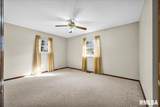 192 Potawatomi Road - Photo 30