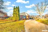 192 Potawatomi Road - Photo 4