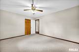 192 Potawatomi Road - Photo 31