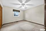 192 Potawatomi Road - Photo 32