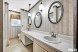 192 Potawatomi Road - Photo 33