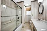 192 Potawatomi Road - Photo 34
