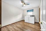192 Potawatomi Road - Photo 35