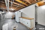 192 Potawatomi Road - Photo 36