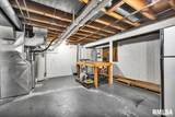 192 Potawatomi Road - Photo 37