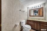 192 Potawatomi Road - Photo 38