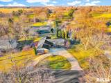 192 Potawatomi Road - Photo 39