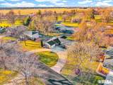 192 Potawatomi Road - Photo 40
