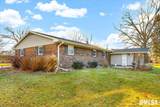 192 Potawatomi Road - Photo 5