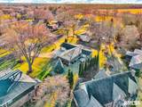 192 Potawatomi Road - Photo 42