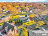 192 Potawatomi Road - Photo 43