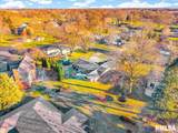 192 Potawatomi Road - Photo 44