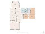 192 Potawatomi Road - Photo 45