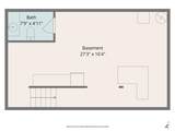 192 Potawatomi Road - Photo 46