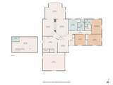 192 Potawatomi Road - Photo 47