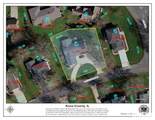 192 Potawatomi Road - Photo 48