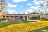 192 Potawatomi Road - Photo 6