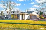 192 Potawatomi Road - Photo 7