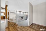 192 Potawatomi Road - Photo 8