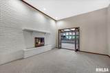 192 Potawatomi Road - Photo 9